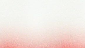 Barcelona reveló el costo del traspaso de Philippe Coutinho, Bayern Munich dijo que era un secreto.