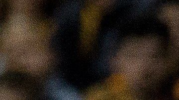 Raúl Jiménez llega con gran ritmo y en fuego al haber marcado 4 tantos en lo que va de la eliminatoria