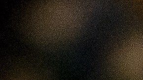 La estrella del Manchester recibió viles burlas y amenazas de muerte
La estrella del Manchester recibió viles burlas y amenazas de muerte
La estrella del Manchester recibió viles burlas y amenazas de muerte