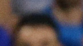 Todo se resolverá en la vuelta el próximo miércoles 28 de agosto desde la Amsterdan Arena