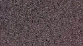 El presidente Trump reveló sus intenciones por primera vez en 2018.