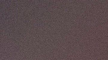 El presidente Trump reveló sus intenciones por primera vez en 2018.