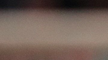 Espera a que River finiquite su eliminatoria contra Cerro Porteño