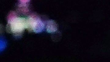 Patty Mills fue la pieza clave en el triunfo de los australianos.