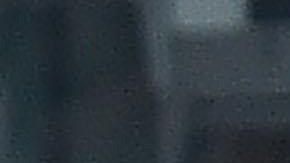 El delantero mexicano se está comiendo la Europa League