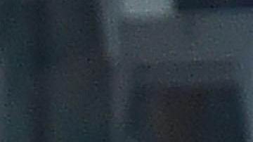 El delantero mexicano se está comiendo la Europa League