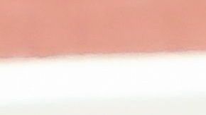 El presidente atacó a China a director de Fed y a periodistas.