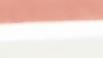 El presidente atacó a China a director de Fed y a periodistas.