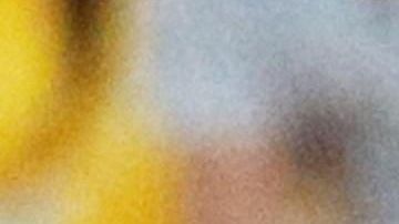 Giorgio Chiellini será intervenido quirúrgicamente en los próximos días.