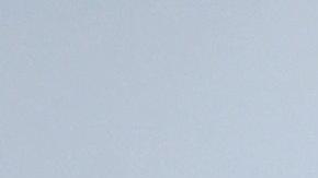 El presidente de Francia y su esposa dan la bienvenida a Donald y Melania Trump.