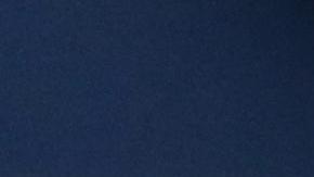 El campeón defensor del US Open, serbio Novak Djokovic arranca este lunes frente al español Roberto Carballés. 

 