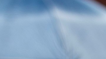 El último adiós a Celso.