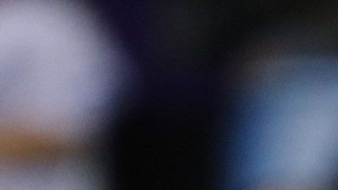 El defensa azteca fue titular, jugó los 90 minutos y en términos generales tuvo una gran actuación