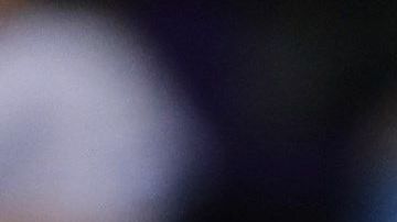 El defensa azteca fue titular, jugó los 90 minutos y en términos generales tuvo una gran actuación