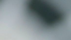 Las primeras damas Brigitte Macron y Melania Trump.