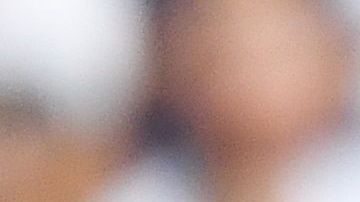 El equipo de Mauricio Pochettino, subcampeón de Europa está a puntos de distancia del líder