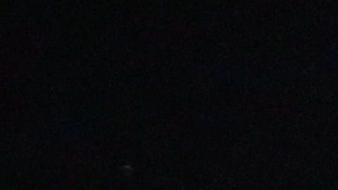 Edinson Cavani será baja por tres semanas o más.