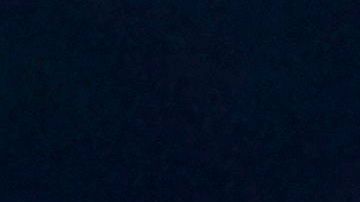 El saludo de Melania Trump a Trudeau.