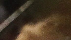 Este lunes se informará lo grave de la lesión y el tiempo que estará fuera el francés