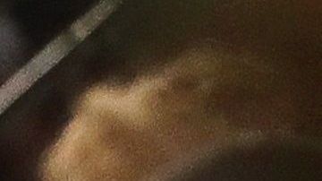 Este lunes se informará lo grave de la lesión y el tiempo que estará fuera el francés