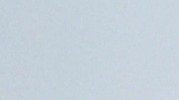 Melania Trump durante el encuentro del G7.