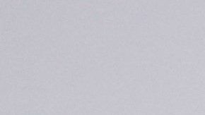 Trump dijo que Putin se había burlado de Obama.