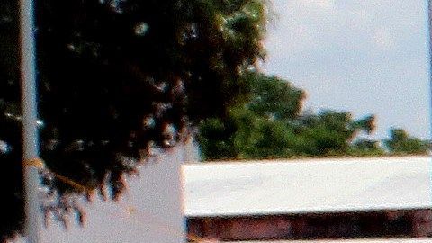 La tensión entre migrantes y autoridades crece en México.