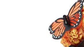 Esta Barbie estará caracterizada como La Catrina.