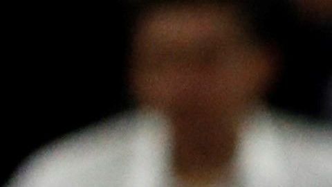 El australiano reconoció que su comportamiento en el pasado ha sido "controvertido"