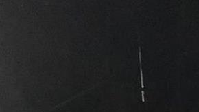 Ataque a bar dejó más de 28 muertos en Coatzacoalcos.