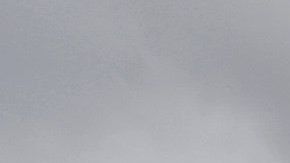 Las playas y zonas turísticas estarán abiertas. /Archivo