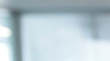 Familiares de los fallecidos en el tiroteo a un bar en Coatzacoalcos, en Veracruz.