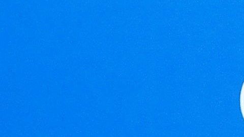 Antonela Roccuzzo y Lionel Messi.