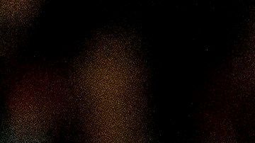 El delantero mexicano suma siete anotaciones en lo que va de la temporada