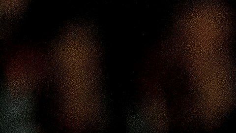 El delantero mexicano suma siete anotaciones en lo que va de la temporada