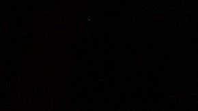 Jiménez, ‘Tecatito’ y ‘Guti’ ya conocen a sus rivales