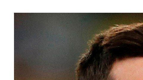 Lionel Messi, Cristiano Ronaldo y Virgil van Dijk, nominados al mejor jugador del fútbol europeo.