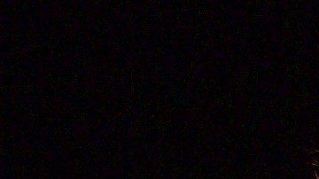 De izquiera a derecha, Gabriel Porras, Gabriela Vergara, el diseñador Martin Polanco y Paulo Quevedo, al frente el director William Colmenares.