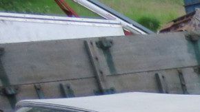 Vanderbrink Auctions subastará más de 200 autos en una subasta de dos días en Minesota