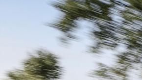 Porsche Cayenne Turbo S E-Hybrid: la Cayenne más rápida de Porsche.