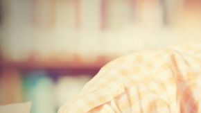 Nuestro cerebro es graso y nuestras conexiones nerviosas necesitan de nutrientes de alta calidad para su buen funcionamiento.