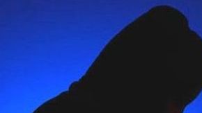 Frederick Brennan, creador de 8chan, pidió que a sus nuevos dueños que cierren el canal