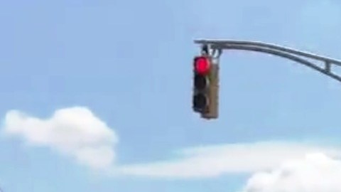 Balacera  en Irvington (NJ)
