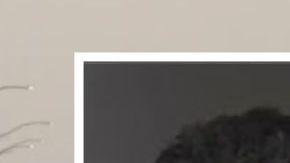 El salvadoreño ya había sido detenido por manejar borracho y sin licencia.