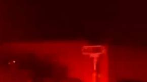 La víctima tenía 46 años