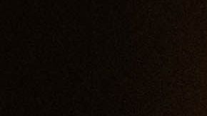 El DMV tiene muchas regulaciones que debes seguir si quiere tener tu licencia de escuela de manejo abierta