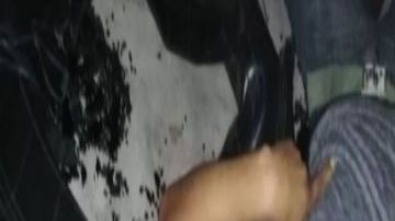 Acusan a policías de confundir a inocentes con integrantes del Cártel del Noreste
