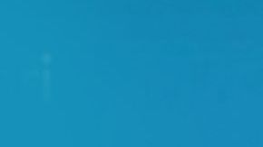 Adamari López de "Un Nuevo Día".