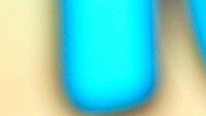 Adamari López, presentadora de "Un nuevo día" en Telemundo