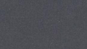 Adriana Lima en los MTV VMAs 2019